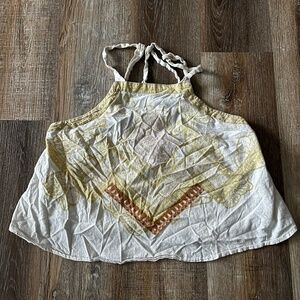 Free People Tank Top